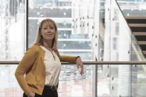 female-founders-and-leaders