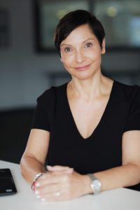 female-founders-and-leaders