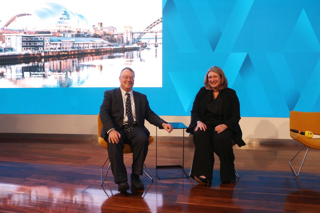 Left-to-right-Dominic-Endicott-Director-of-Northstar-Ventures-Sarah-Green-Chief-Executive-NGI--scaled.jpg