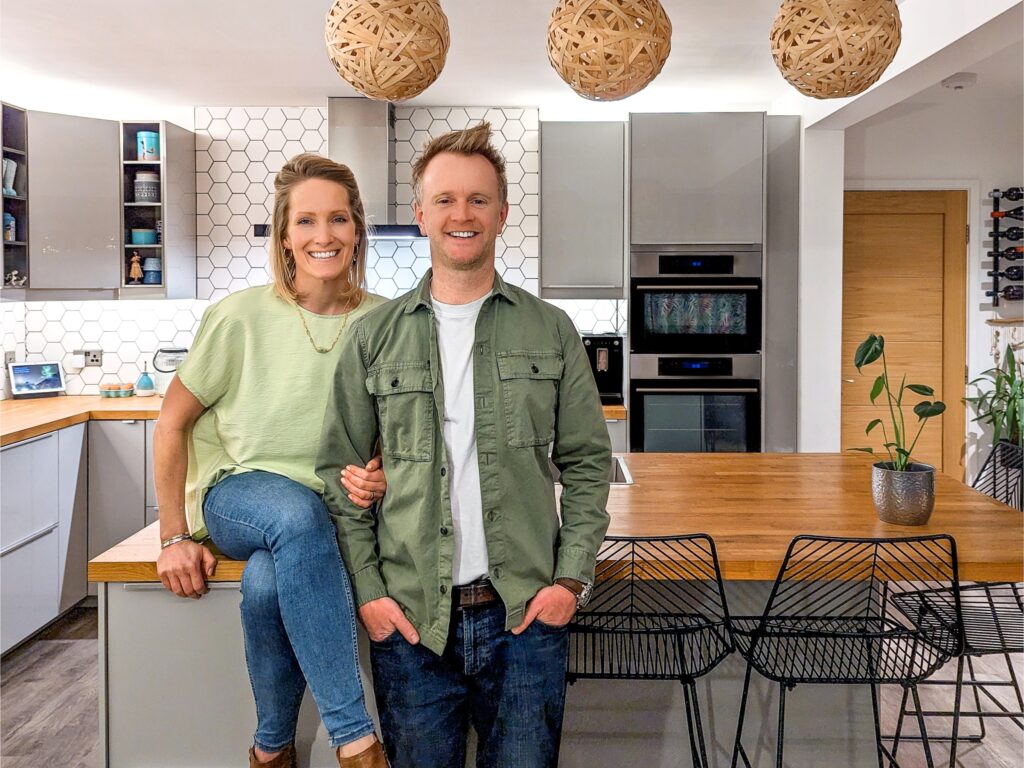 peek-home-online-home-design-startup