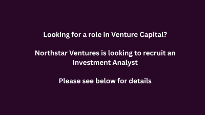 LinkedIn Ad (4)