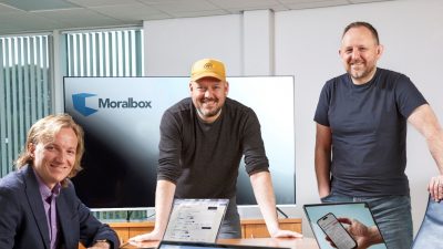 Northstar-Moral Box Resize